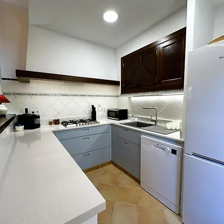 Mallorcasita S'Illot (Mallorca)