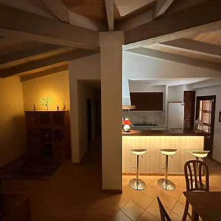 Mallorcasita Hébergement de vacances S'Illot (Mallorca)