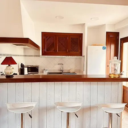 Mallorcasita