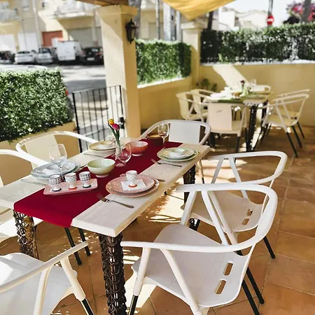 Mallorcasita