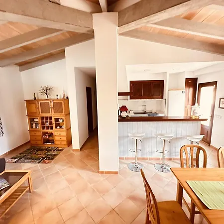 Mallorcasita *