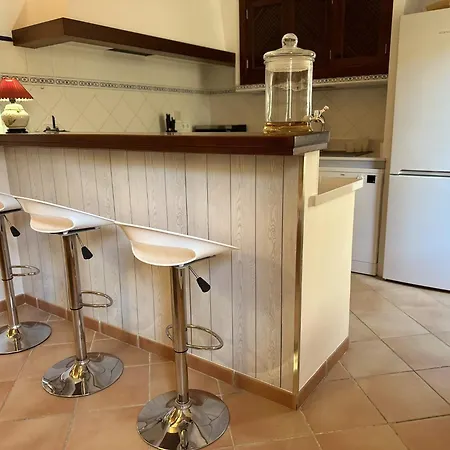 Semesterbostad Mallorcasita